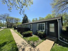 119 Monroe St #3 - Photo 1 of 1