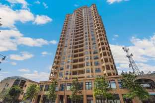 1464 S Michigan Ave #703 - Photo 1 of 1
