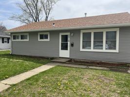 featured image of 2016 Capri Ave