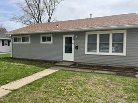 2016 Capri Ave - Photo 1 of 1
