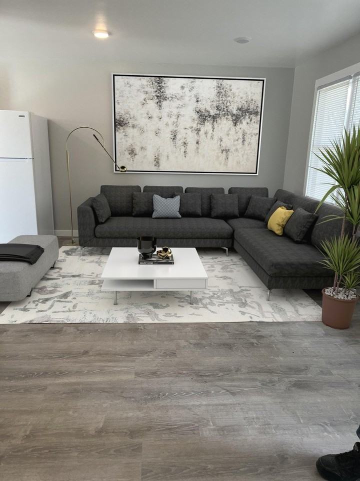 2016 Capri Ave - Photo 3 of 19