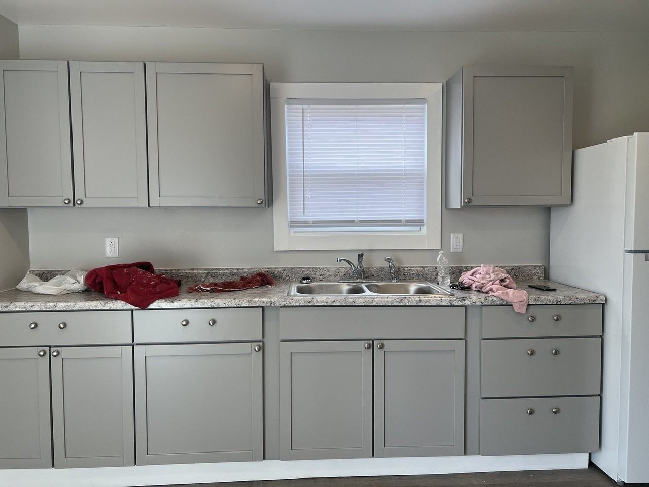2016 Capri Ave - Photo 7 of 19