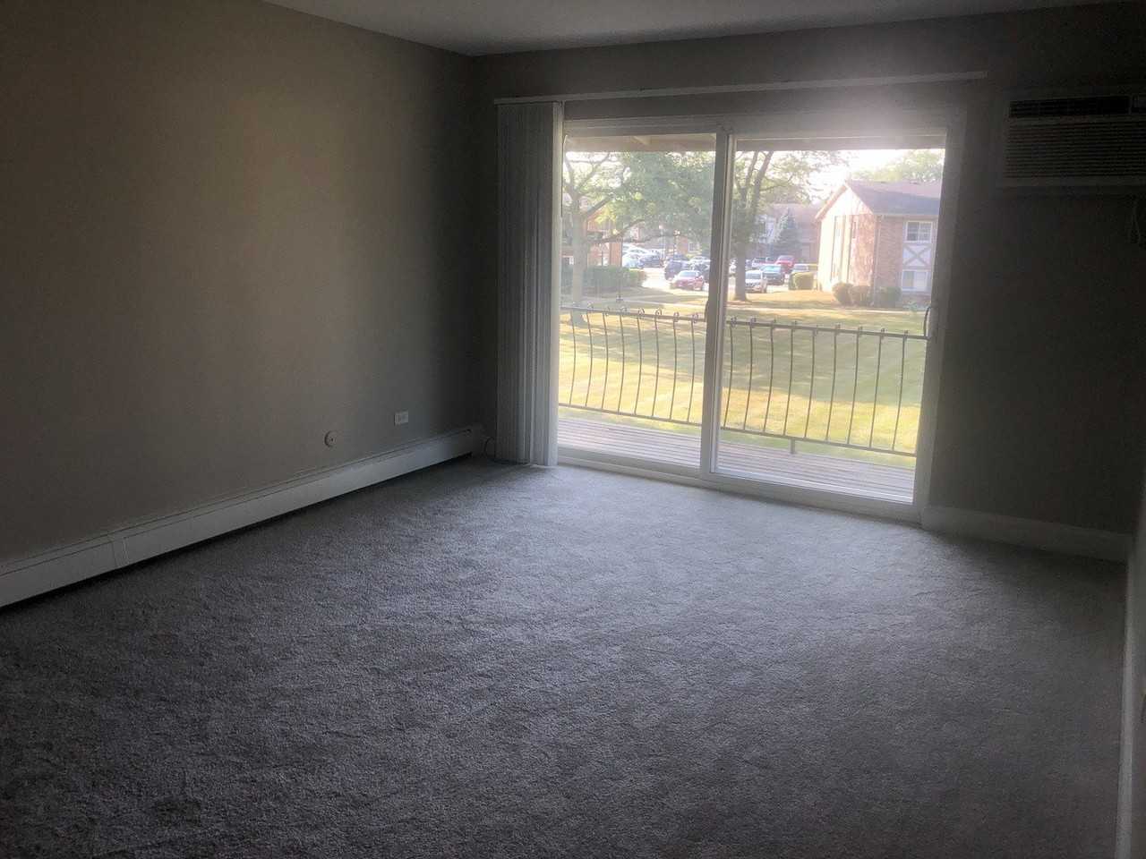 16W535 79th St #203 - Photo 2 of 5