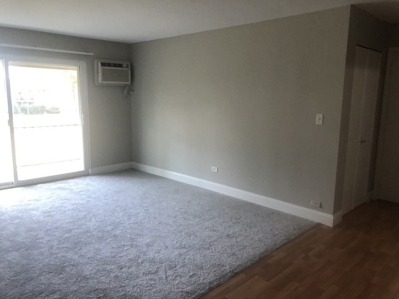 16W535 79th St #203 - Photo 3 of 5