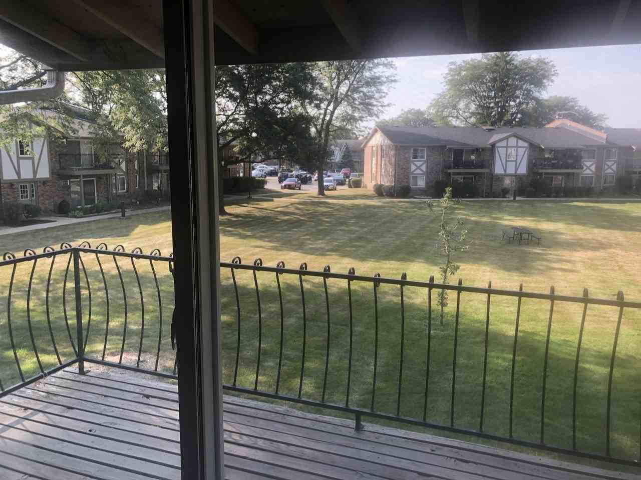 16W535 79th St #203 - Photo 5 of 5