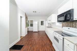 featured image of 28 Lancaster St #SF