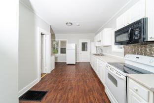 28 Lancaster St #SF - Photo 1 of 1