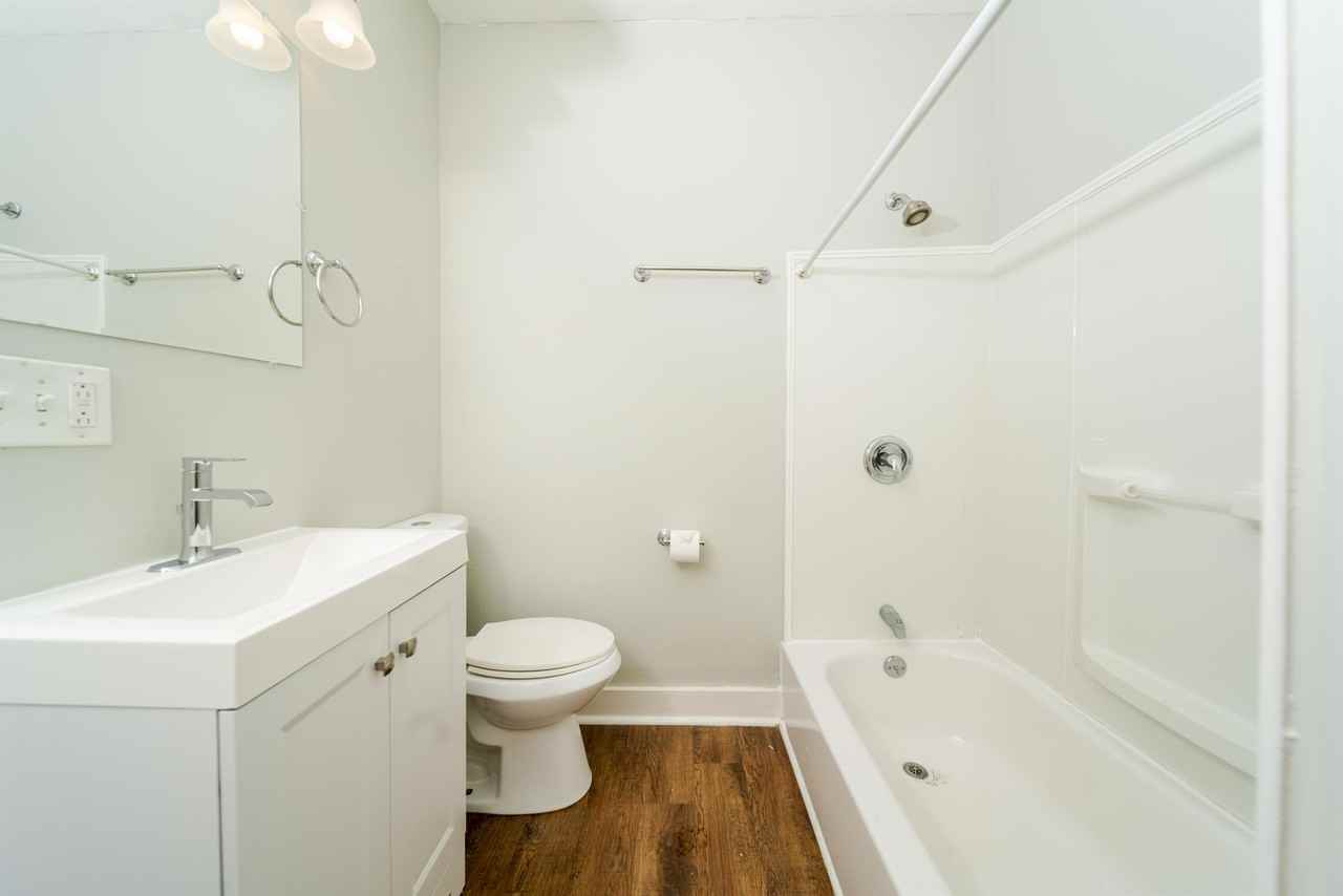 28 Lancaster St #SF - Photo 6 of 20