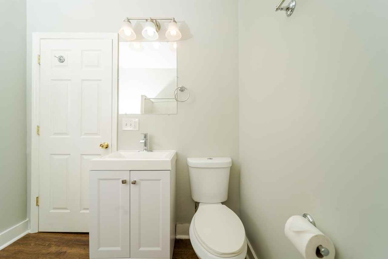 28 Lancaster St #SF - Photo 7 of 20