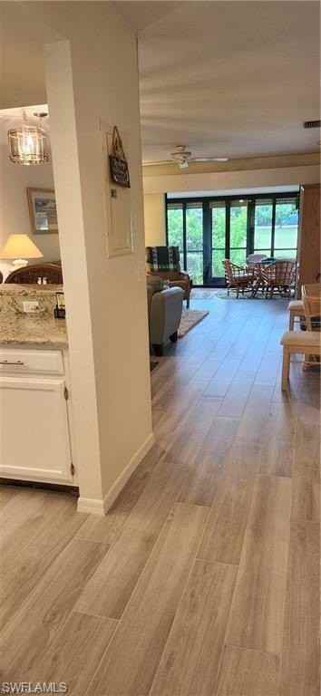192 Fox Glen Dr #2-192 - Photo 7 of 37