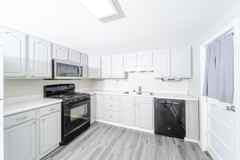2316 4th Ave #1 - Photo 1 of 1