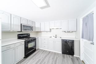 2316 4th Ave #1 - Photo 1 of 1