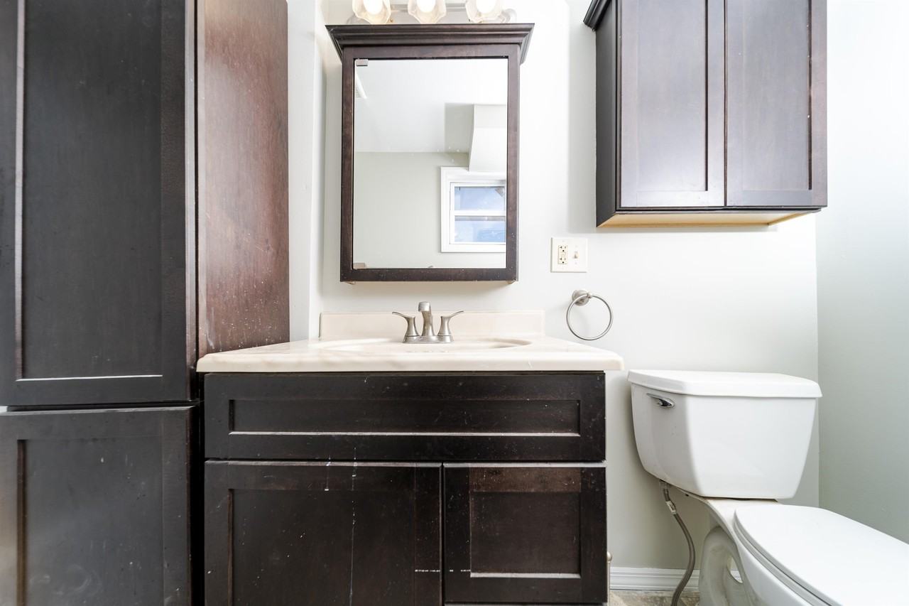 2316 4th Ave #1 - Photo 5 of 32