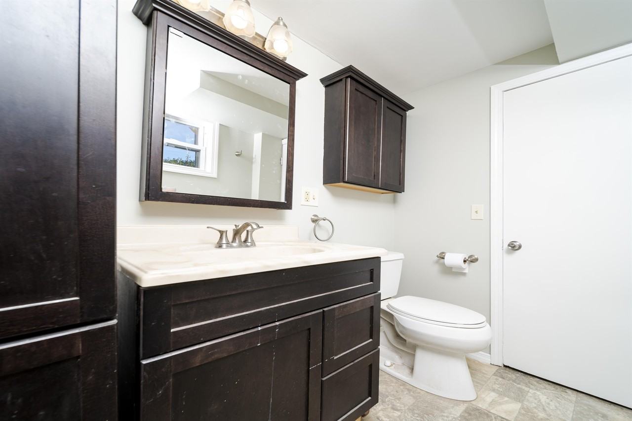 2316 4th Ave #1 - Photo 6 of 32