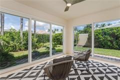 4949 Kingston Way - Photo 1 of 1