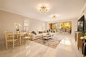 featured image of 9103 Vanderbilt Dr #205
