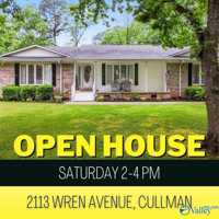 featured image of 2113 Norris Rd Nw
