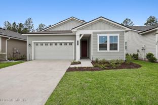 75573 Blackbird Dr - Photo 1 of 1