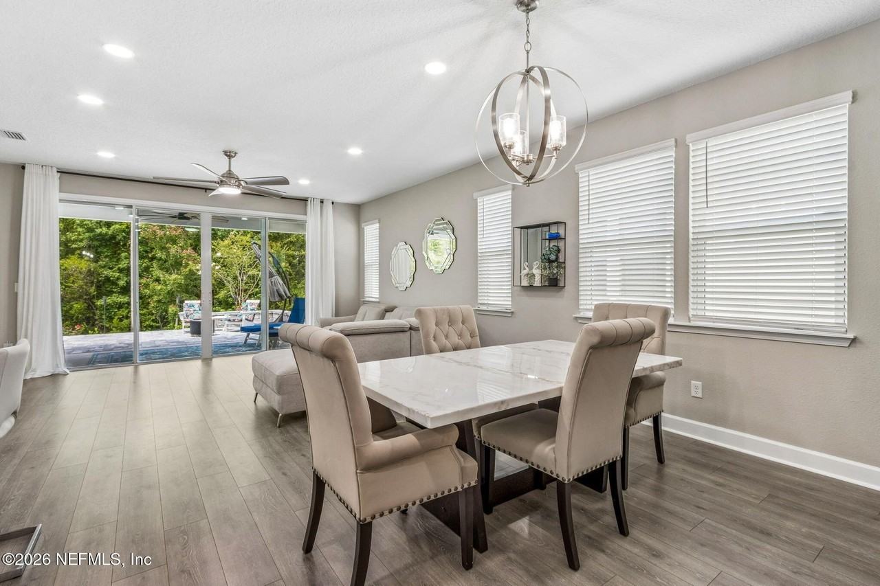 75573 Blackbird Dr - Photo 2 of 42