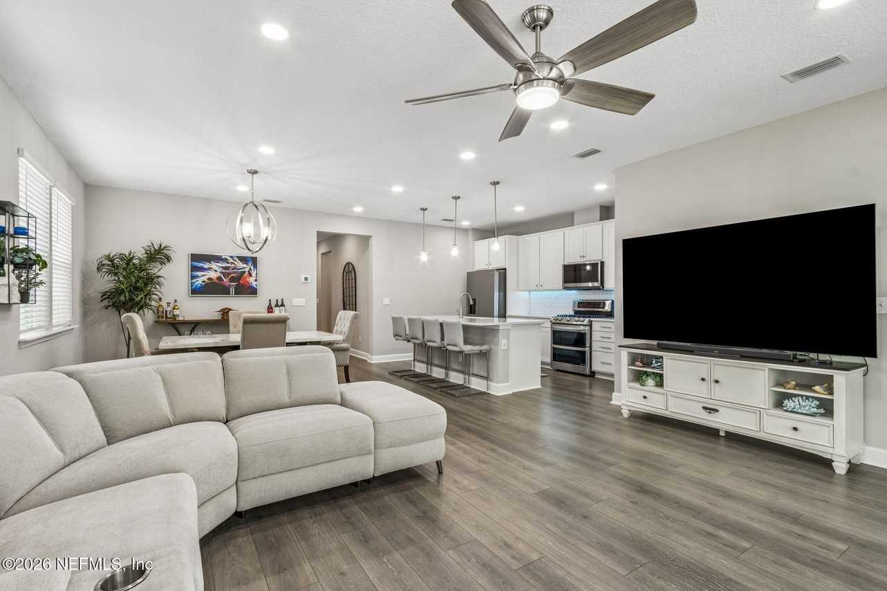 75573 Blackbird Dr - Photo 5 of 42