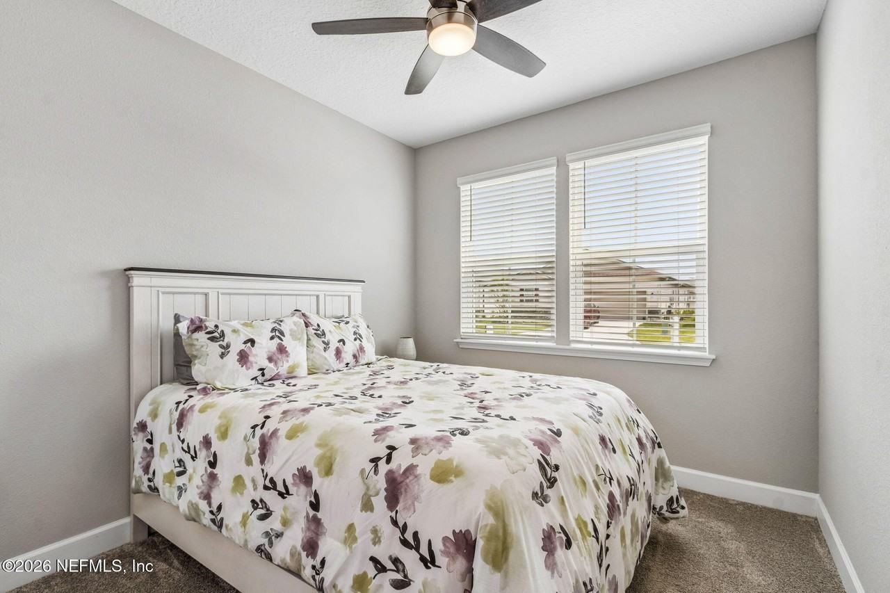 75573 Blackbird Dr - Photo 6 of 42