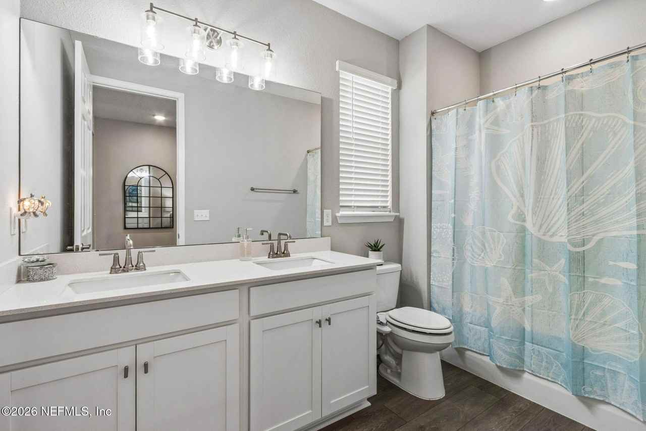 75573 Blackbird Dr - Photo 7 of 42