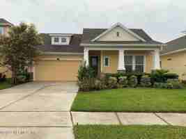 featured image of 247 Paradise Valley Dr
