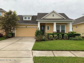 247 Paradise Valley Dr - Photo 1 of 1