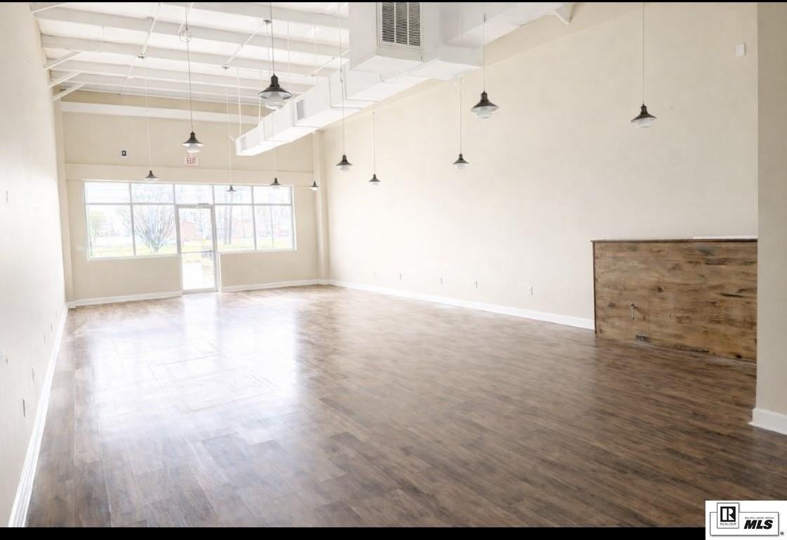 1100 Sterlington Rd Ste D - Photo 2 of 6