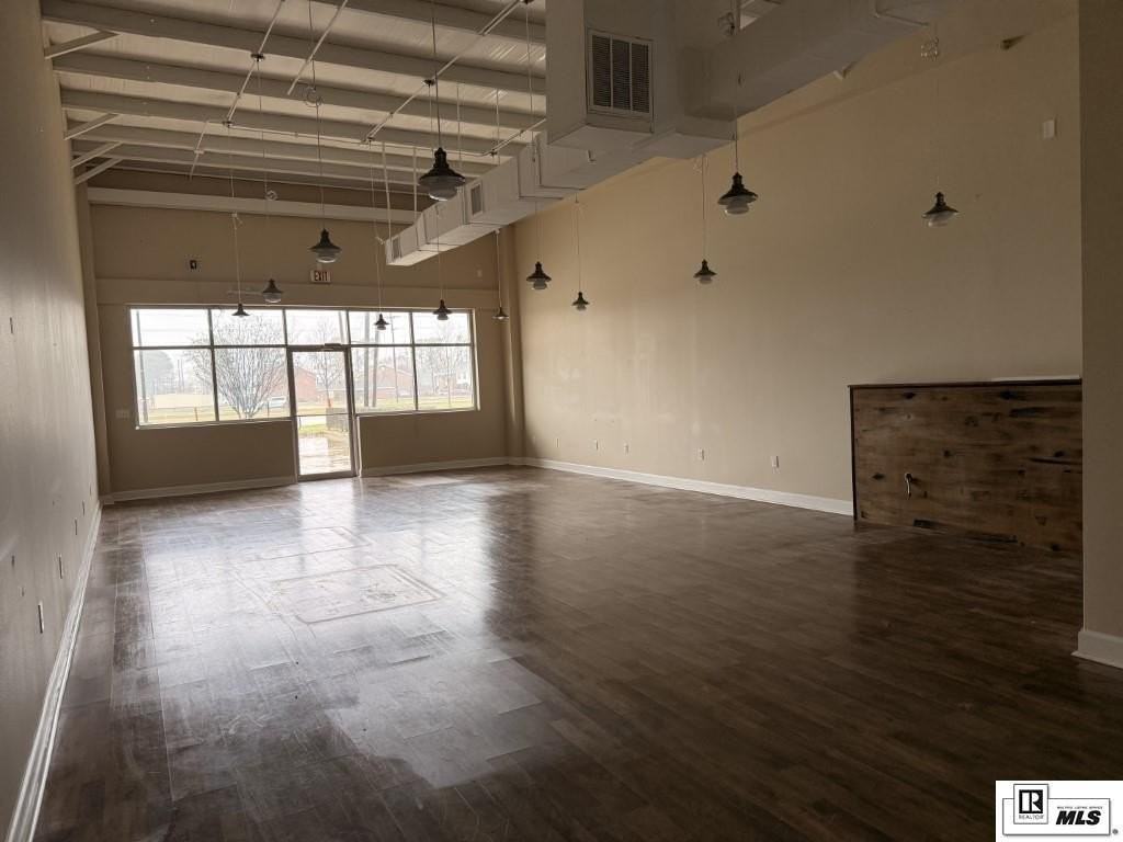 1100 Sterlington Rd Ste D - Photo 4 of 6