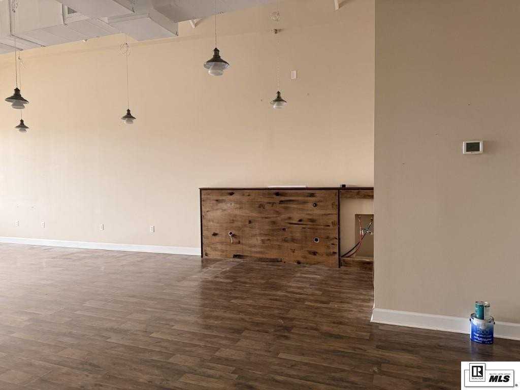1100 Sterlington Rd Ste D - Photo 5 of 6