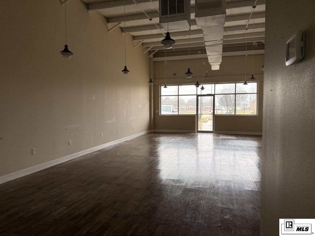 1100 Sterlington Rd Ste D - Photo 6 of 6