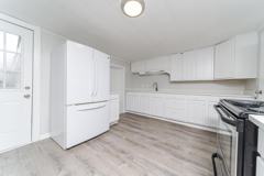 824 2nd St #1 - Photo 1 of 1