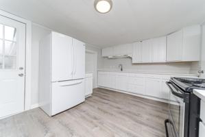 featured image of 824 2nd St #1