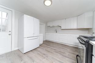824 2nd St #1 - Photo 1 of 1