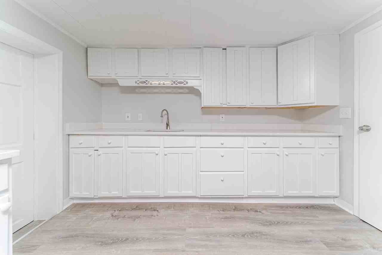 824 2nd St #1 - Photo 2 of 27