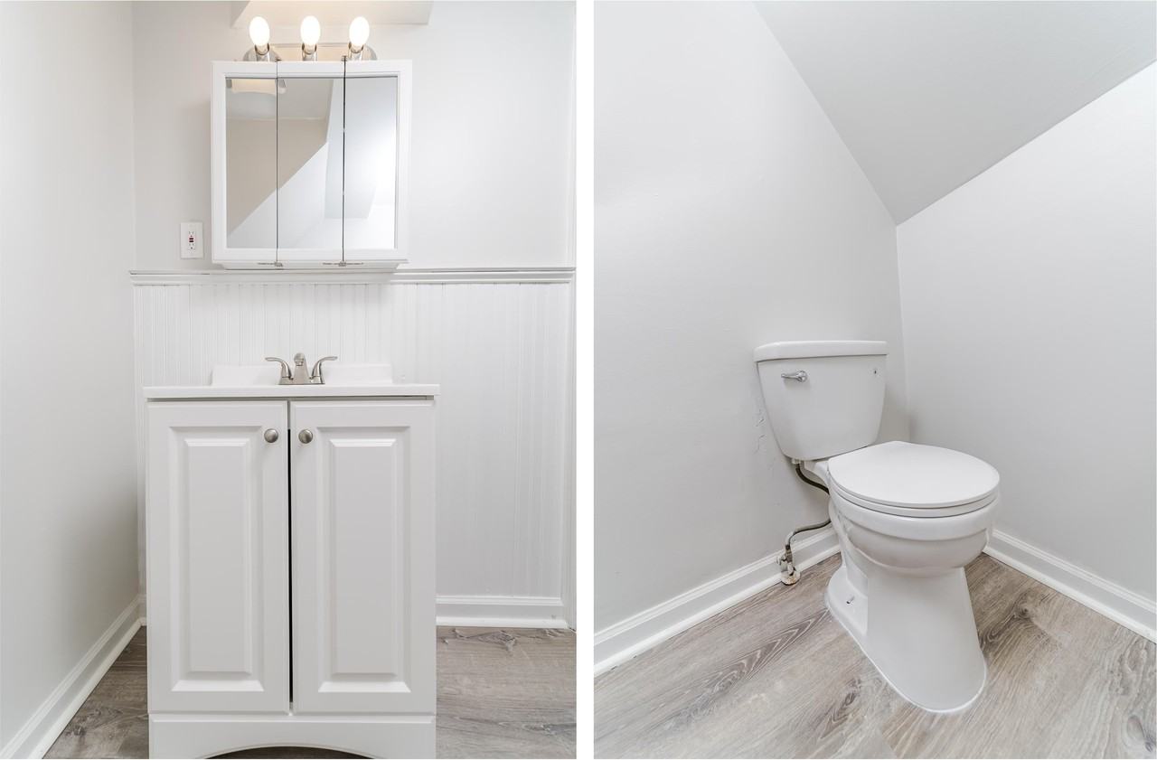 824 2nd St #1 - Photo 7 of 27