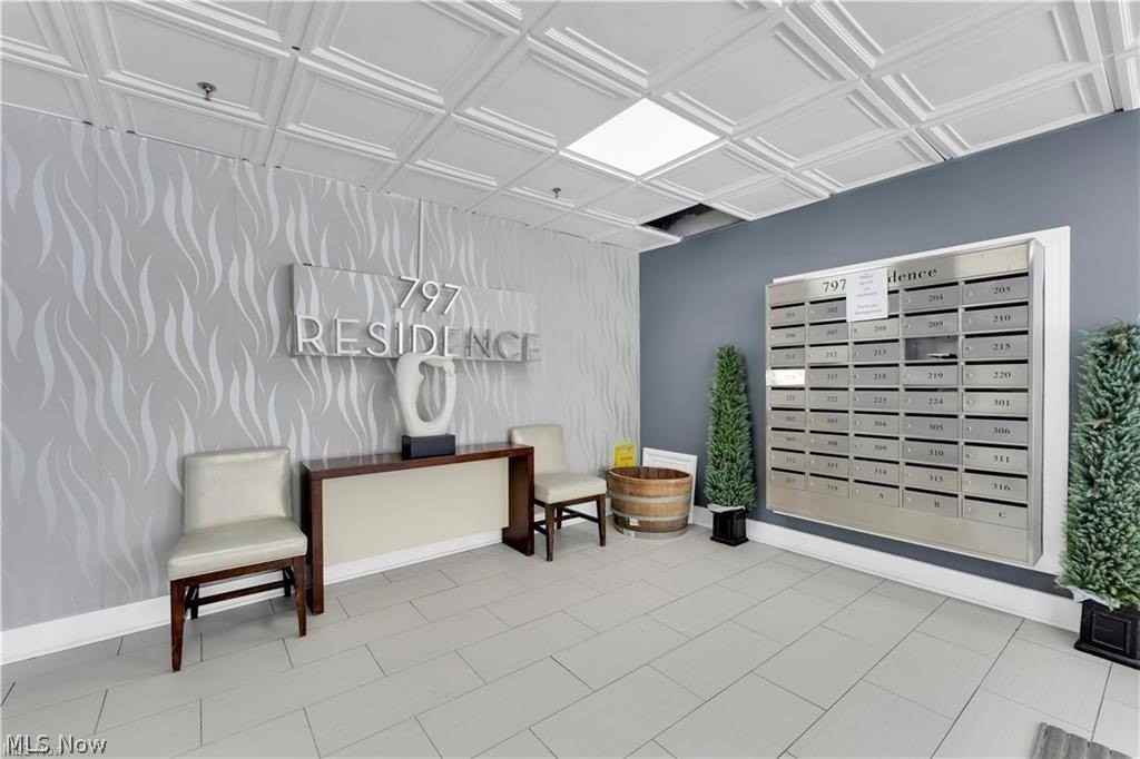 797 E Market St #309 - Photo 6 of 26