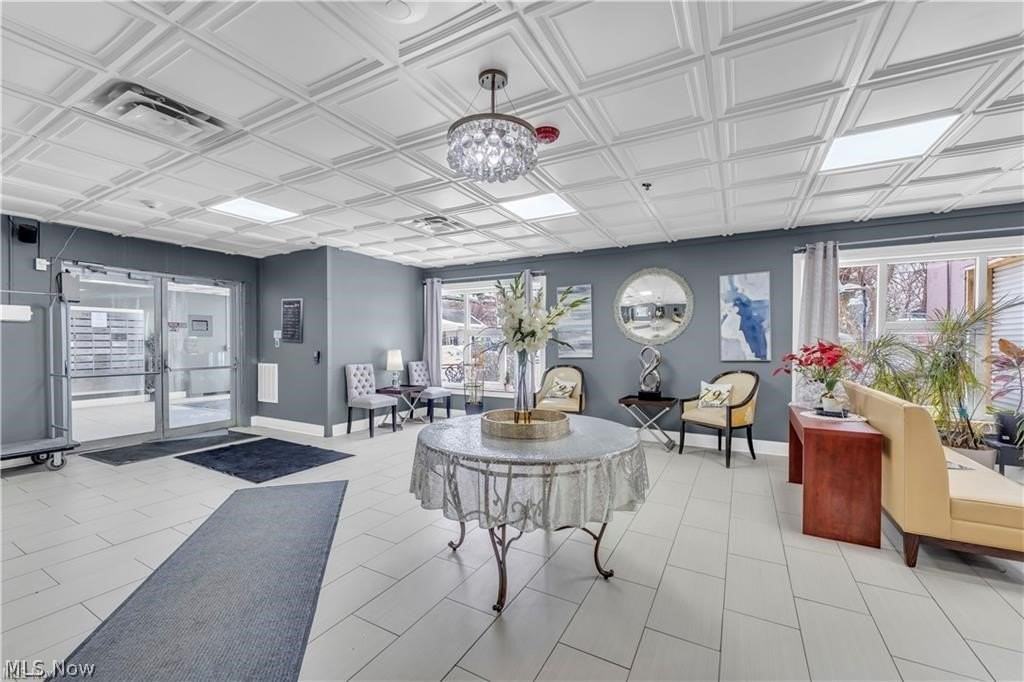797 E Market St #309 - Photo 7 of 26