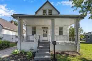 featured image of 20400 Fuller Ave