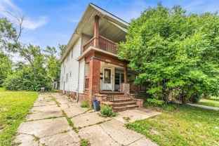 3428 Altamont Ave #2UP - Photo 1 of 1