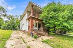 3428 Altamont Ave #3UP - Photo 1 of 1