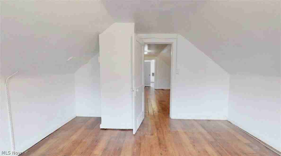 3428 Altamont Ave #3UP - Photo 7 of 12