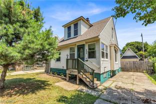 1227 E 170th St - Photo 1 of 1