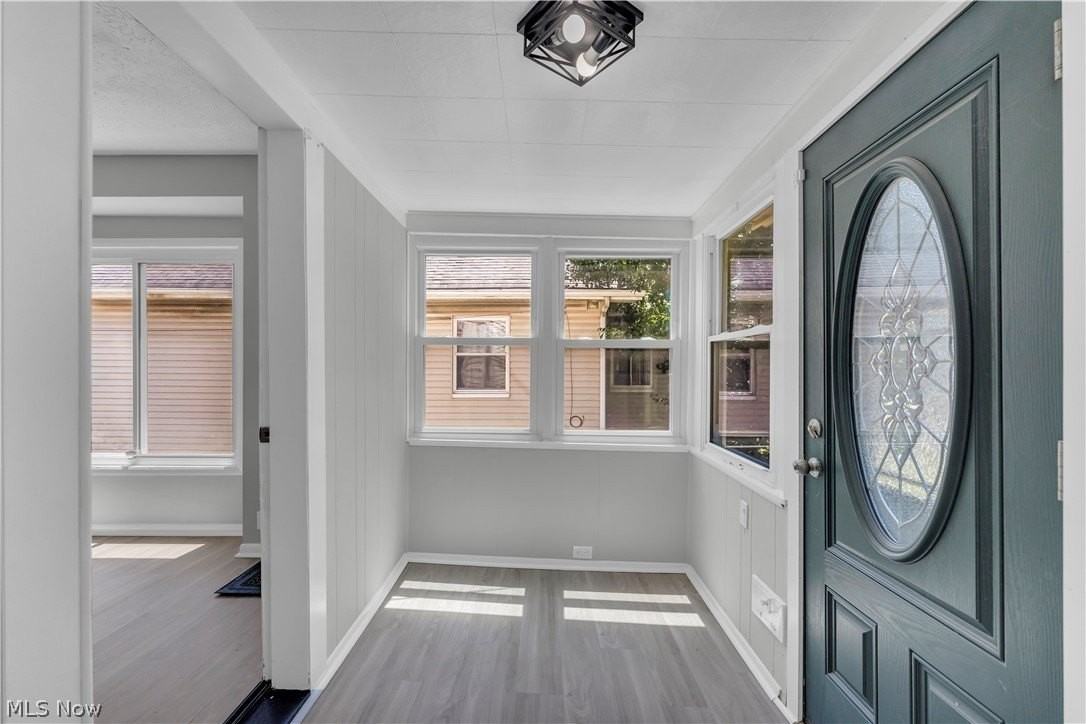 1227 E 170th St - Photo 3 of 21