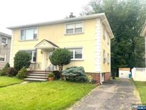 50 Chobot Lane #1 - Photo 1 of 1