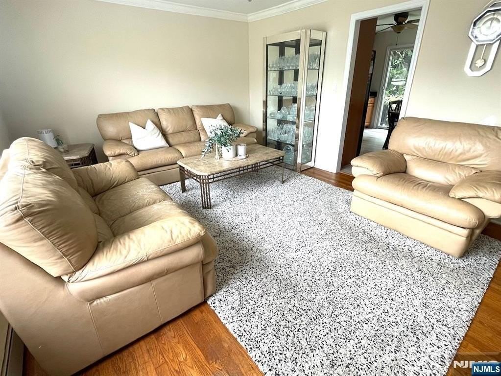 50 Chobot Lane #1 - Photo 2 of 13