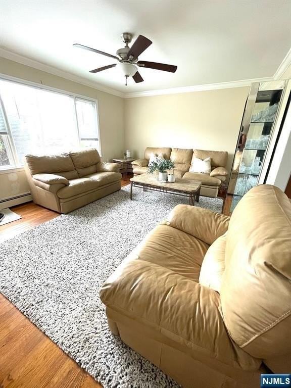 50 Chobot Lane #1 - Photo 3 of 13