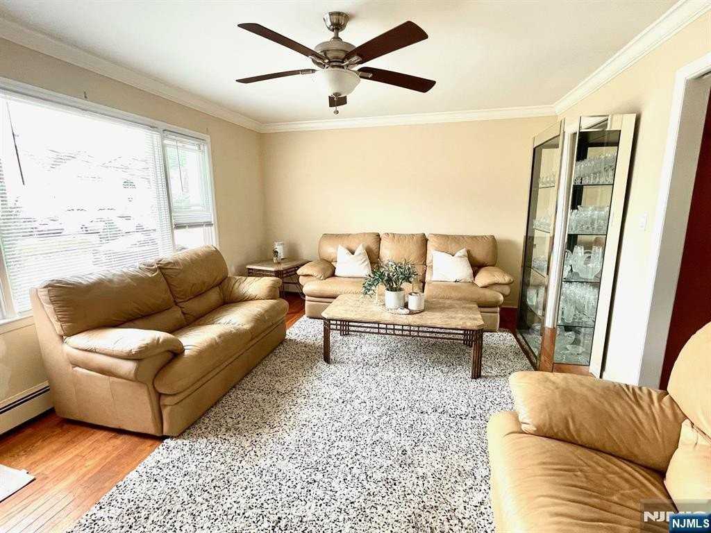 50 Chobot Lane #1 - Photo 4 of 13