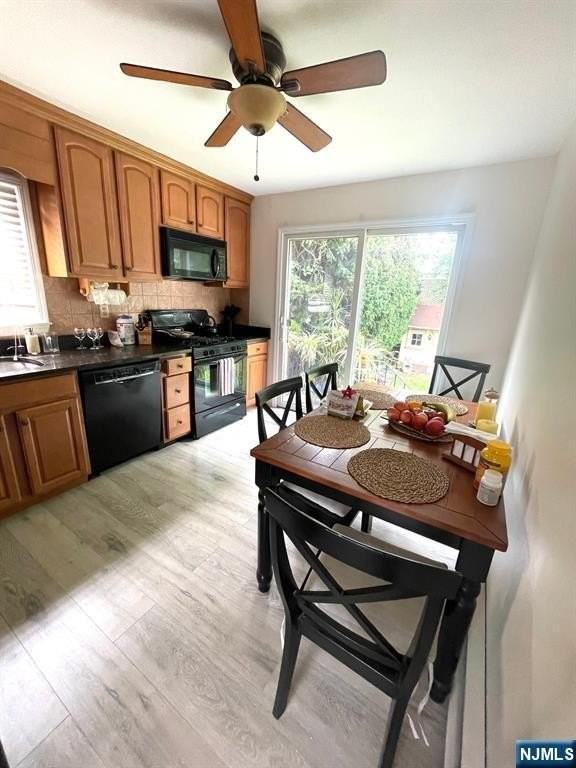 50 Chobot Lane #1 - Photo 5 of 13